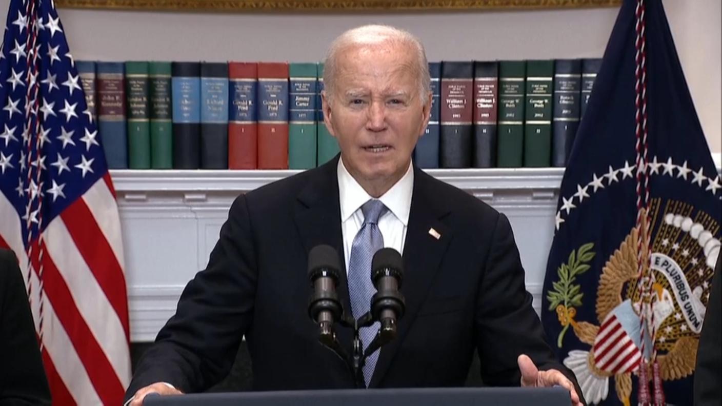 Biden.jpg