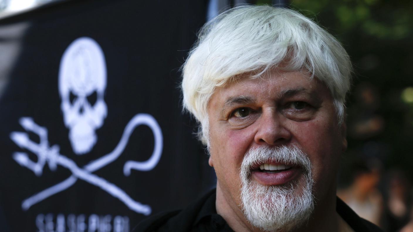 Il 73enne Paul Watson fermato su una nave a Nuuk.jpg