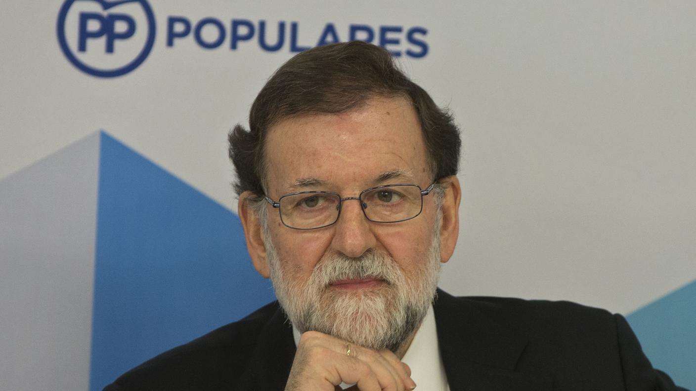 Aperto al dialogo, ma nel rispetto della legge