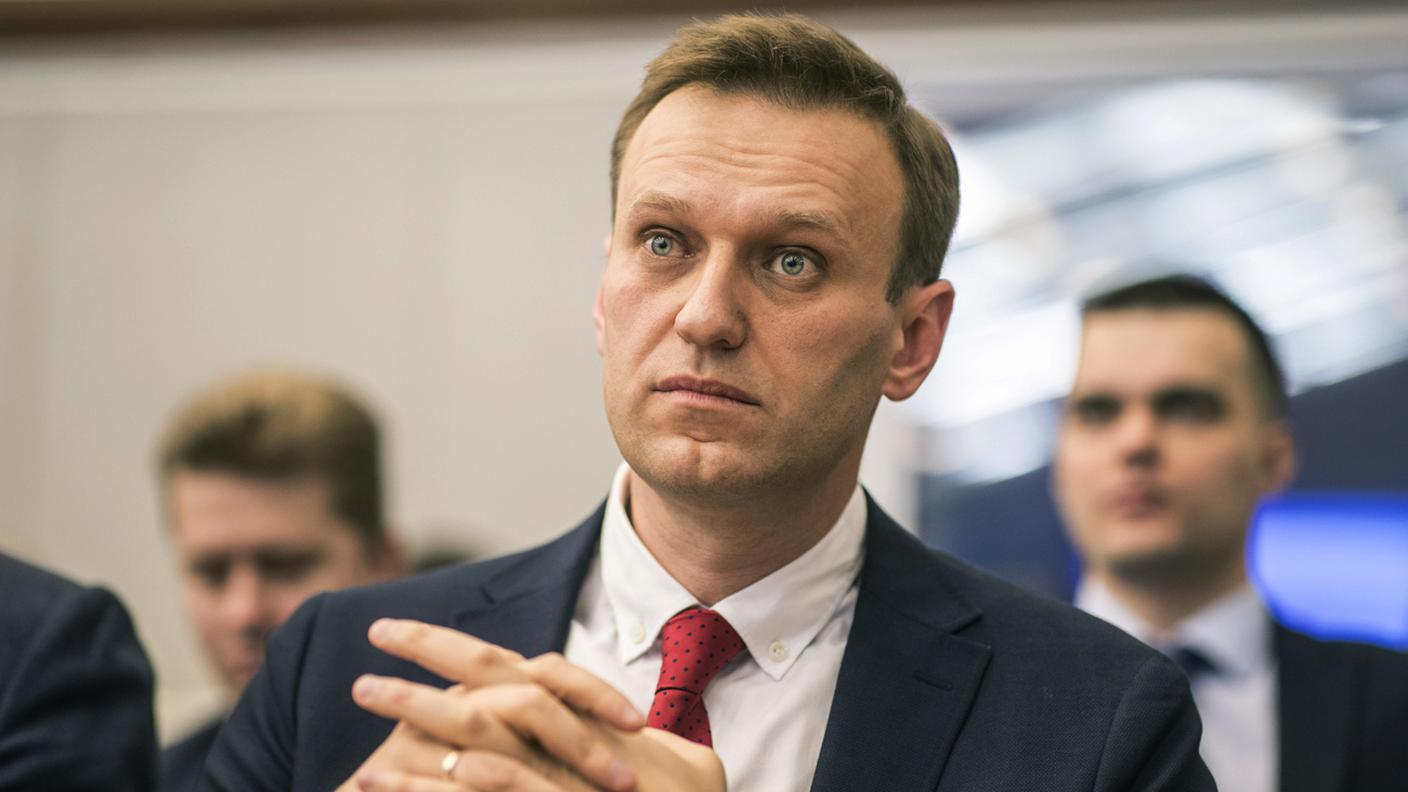 Respinta, con dodici voti favorevoli e un astenuto, la sua candidatura