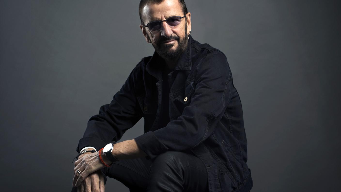 MBE da 52 anni, ora il grande passo