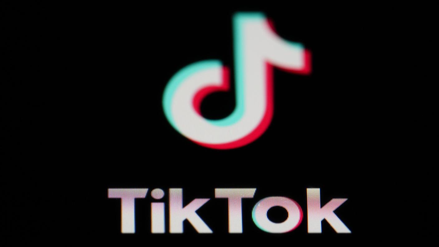 TikTok