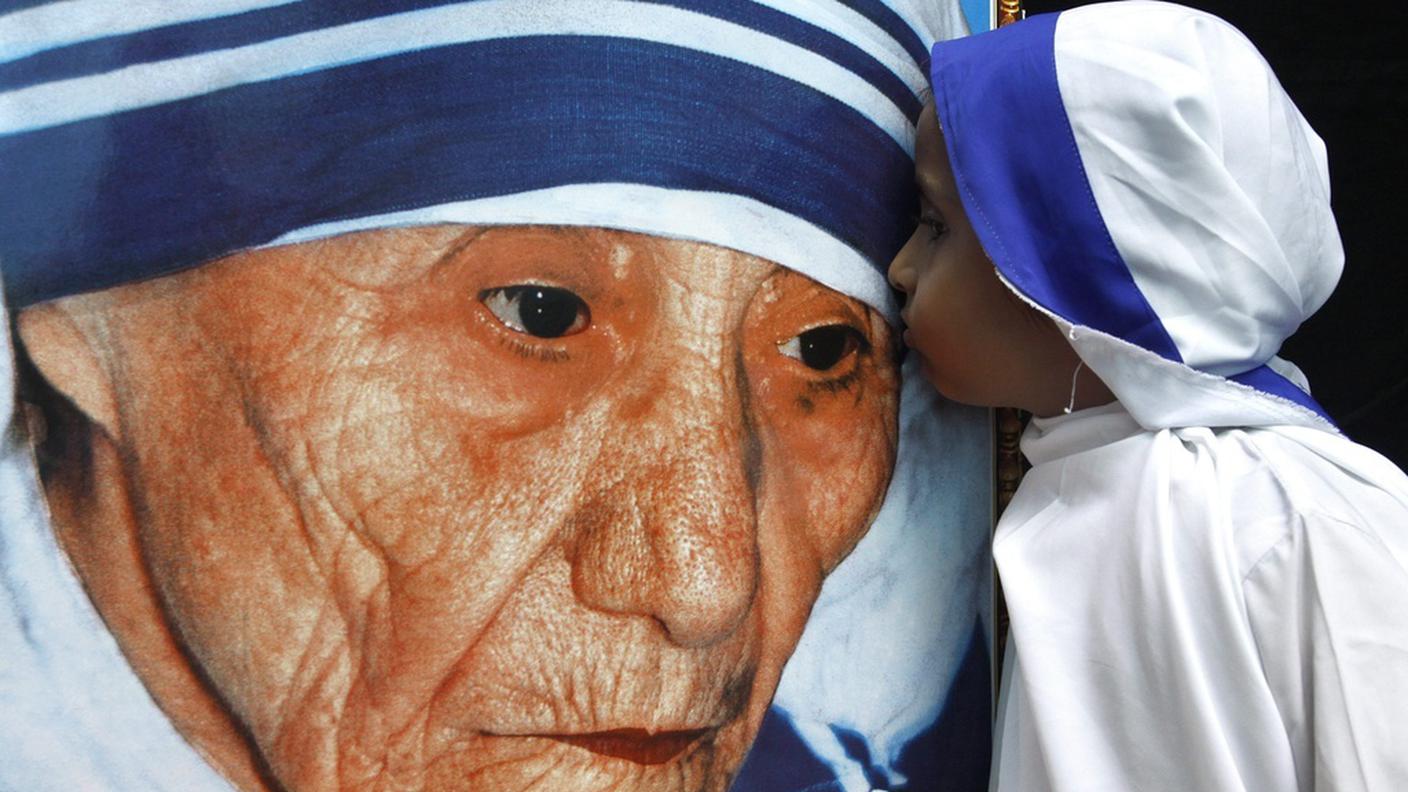 madre_teresa_celebrazioni_ky.JPG