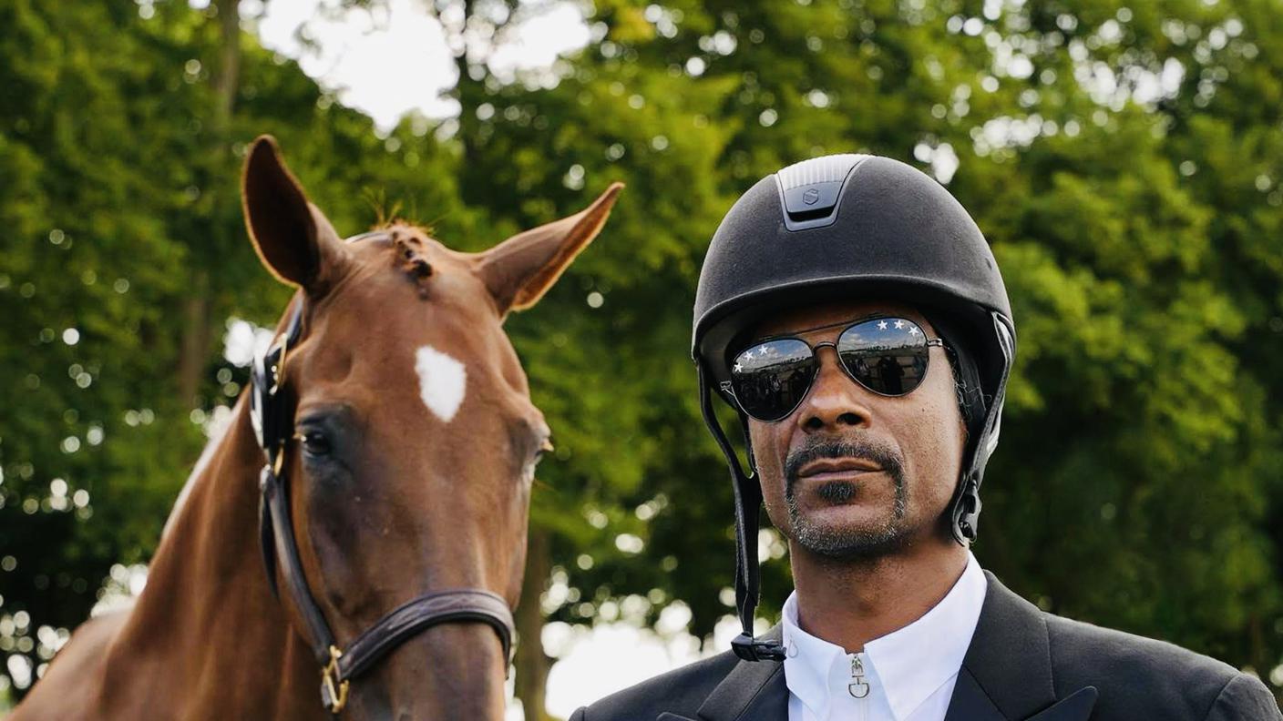 SnoopDoggMS2.jpg