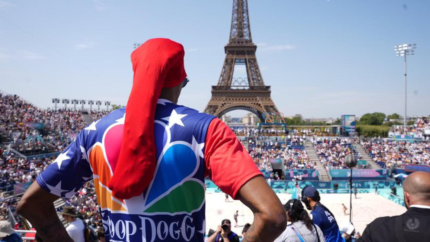 SnoopDoggJO2024.jpg