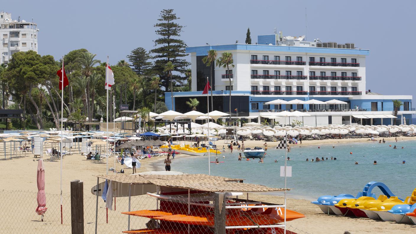 04 IR_VAROSHA_095A5423 copia.jpg