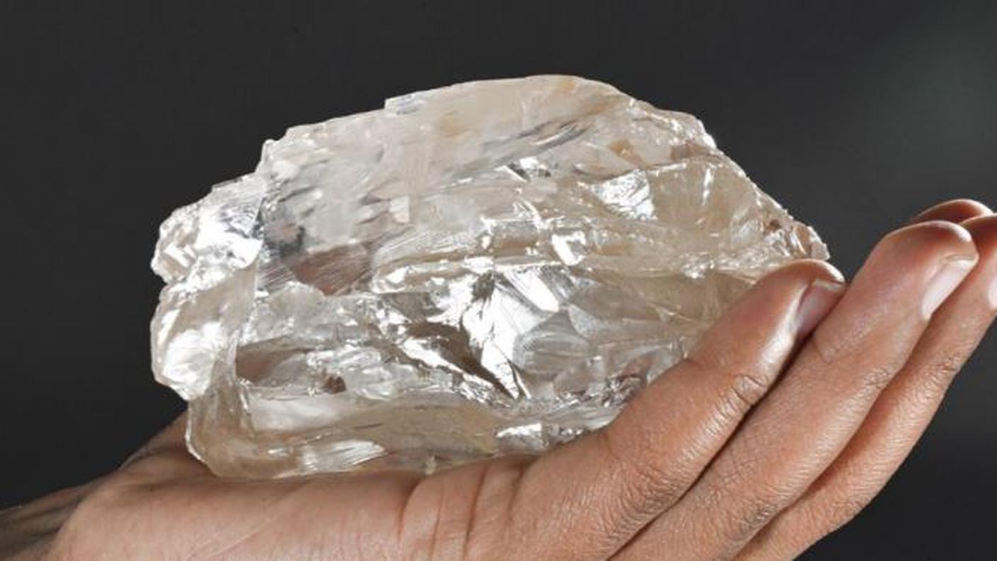 diamante