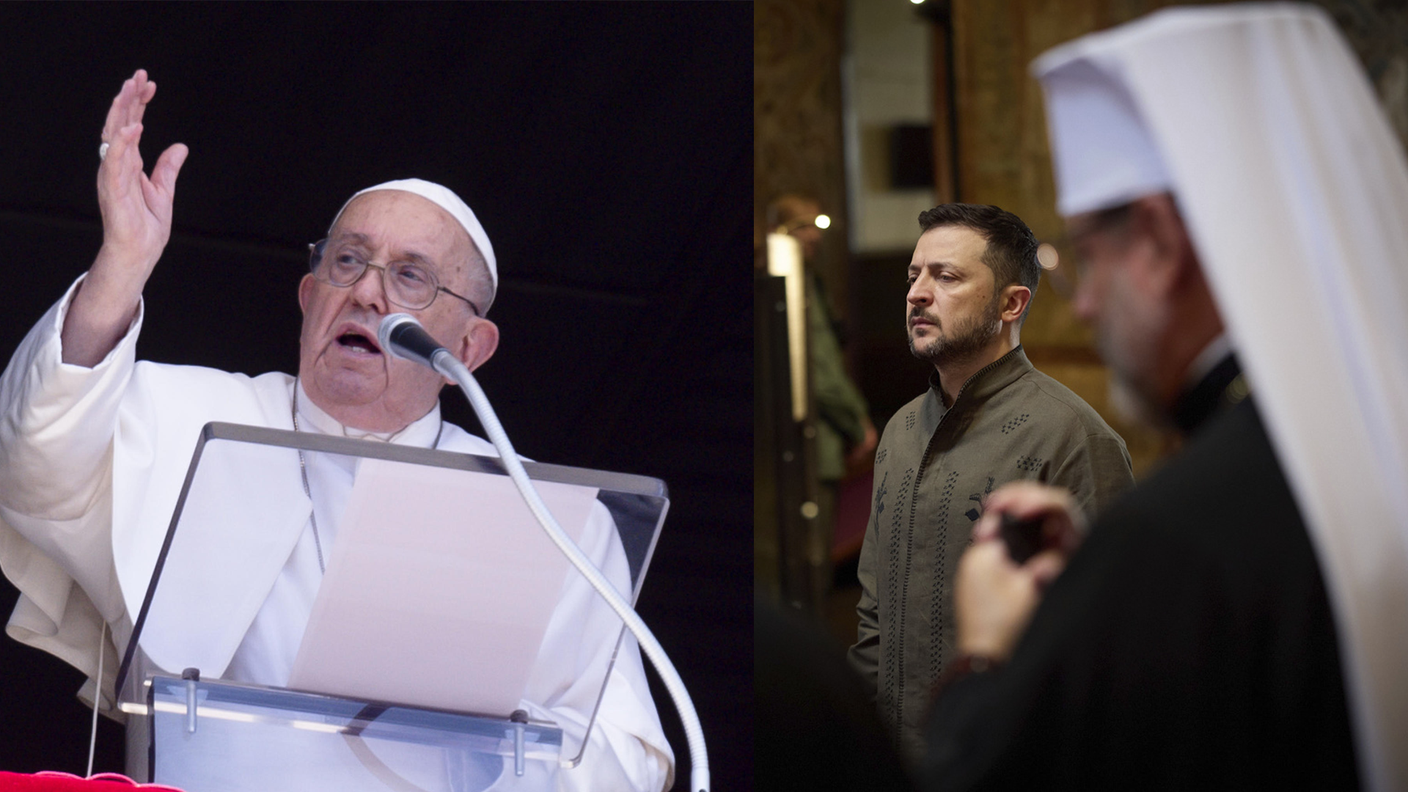 Pope Zelensky.png