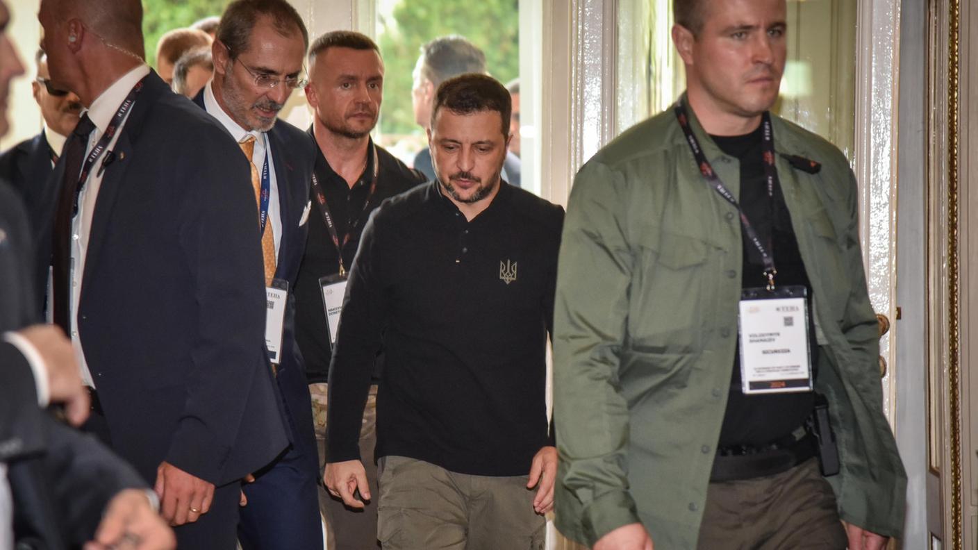 L'arrivo di Zelensky a Villa d'Este.jpg