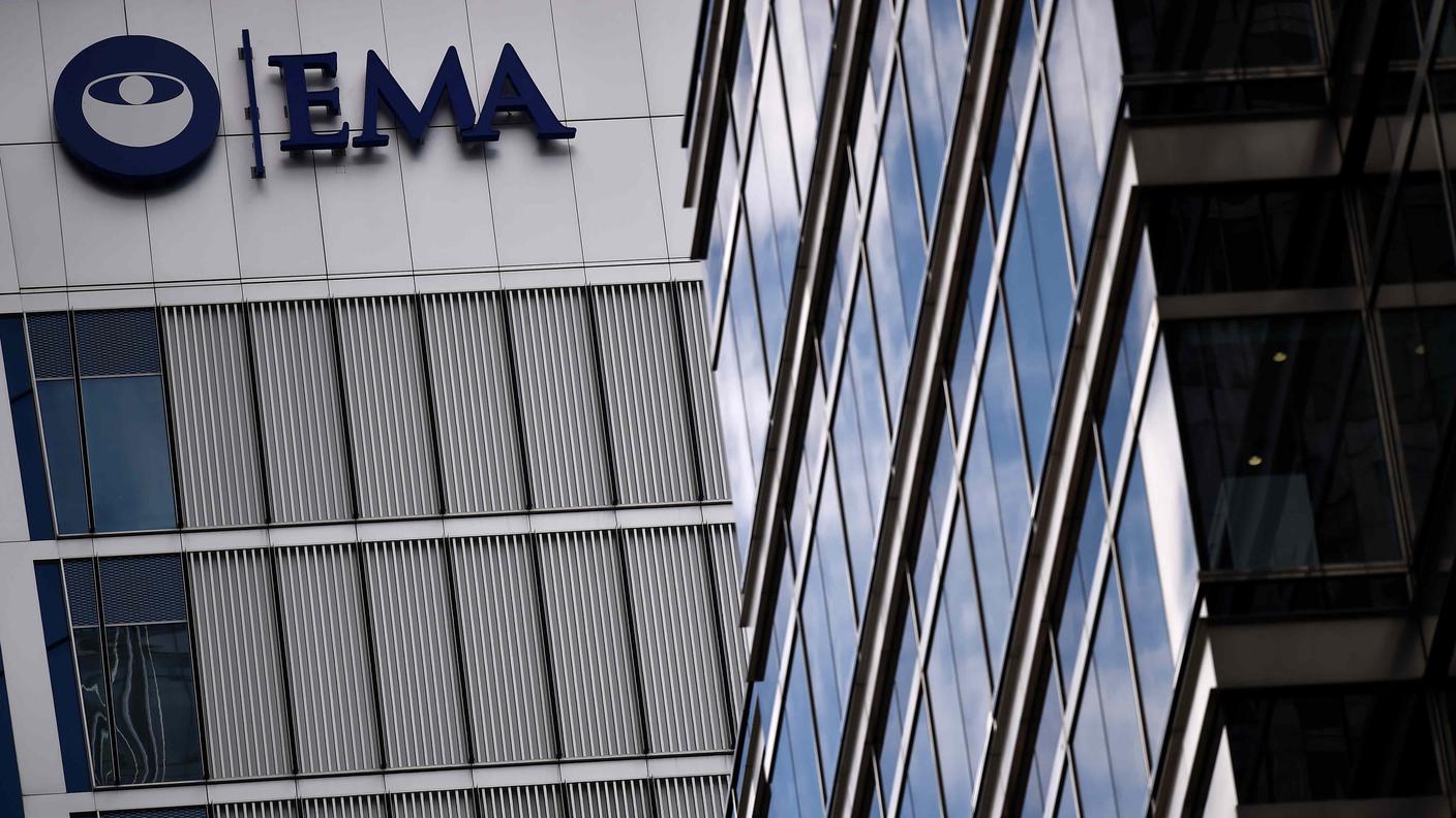 L'Italia chiede che Milano ospiti l'EMA e non Amsterdam, candidatasi senza essere pronta