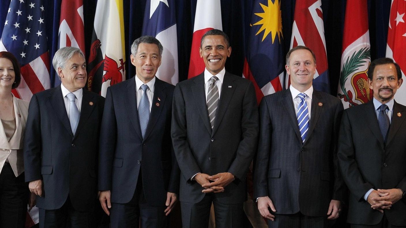 apec_ky.JPG