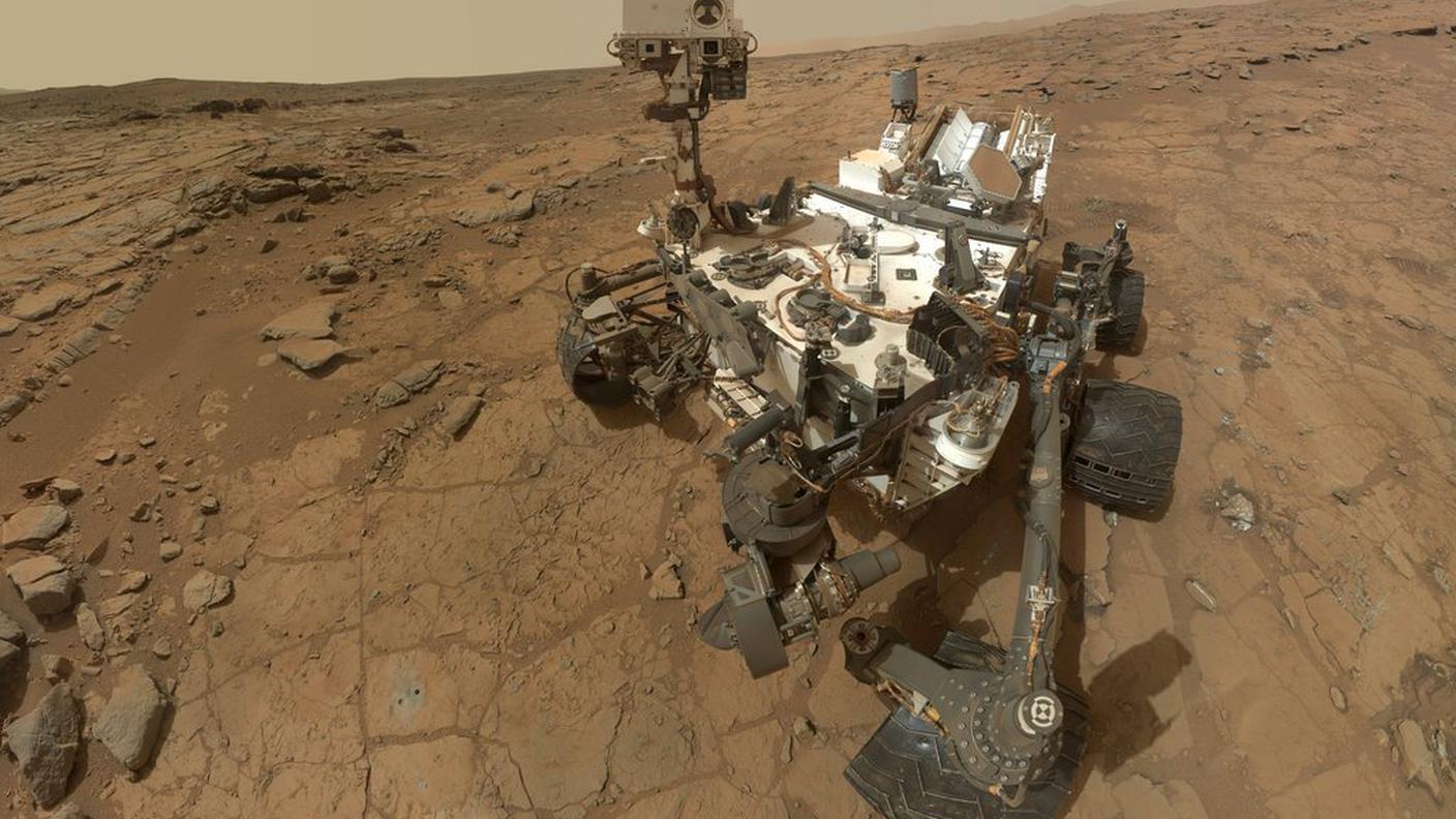 curiosity marte ky.JPG