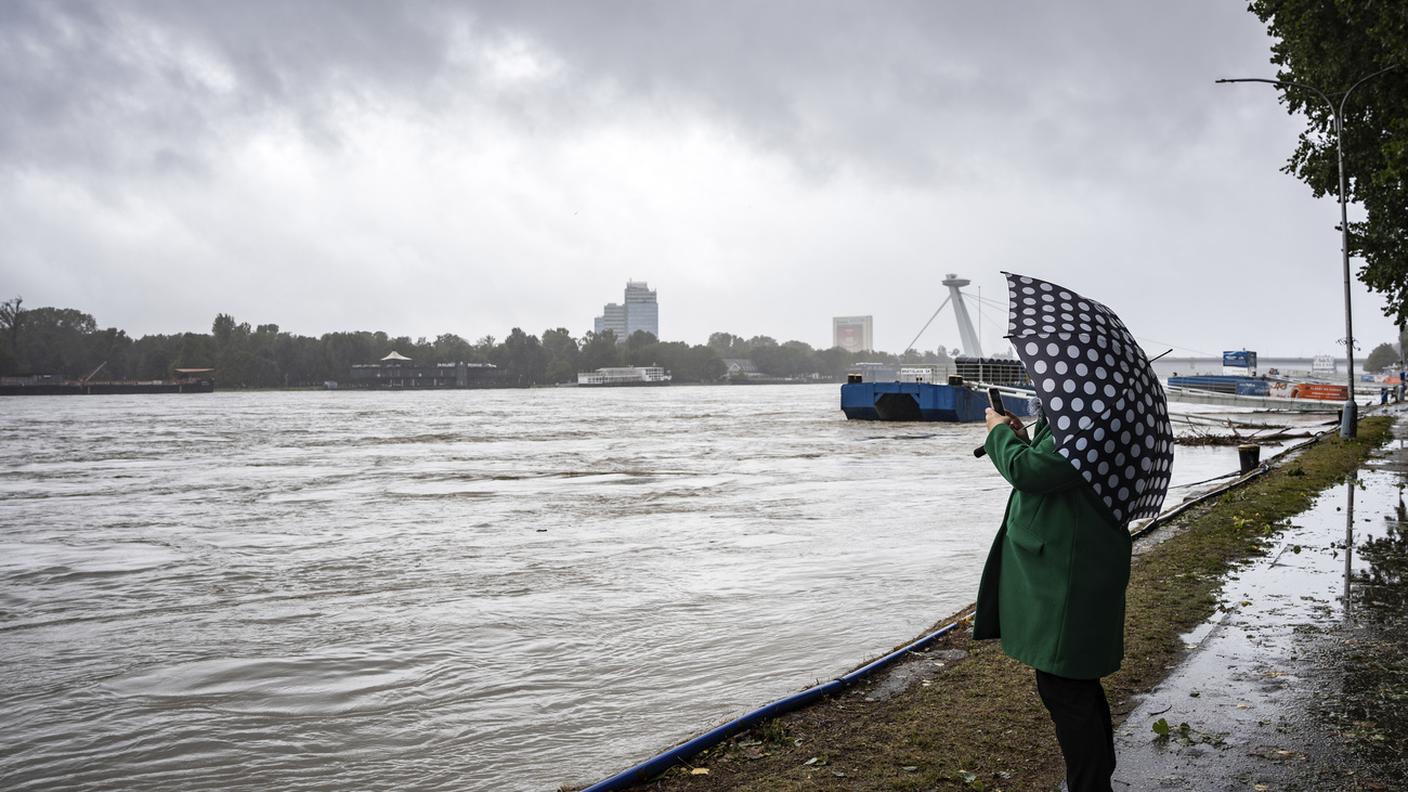 danubio
