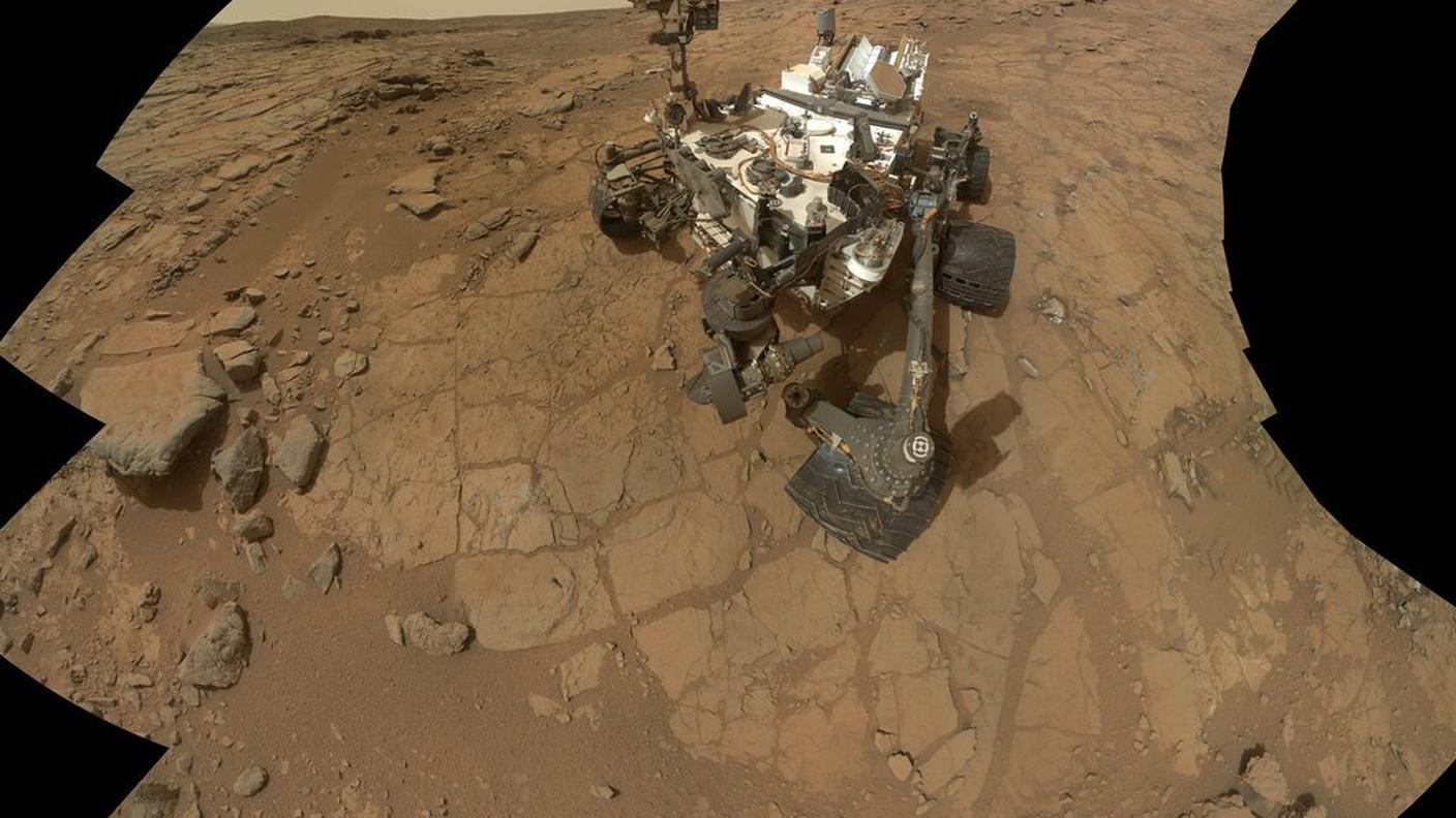 Curiosity 26.03.2013 ky.JPG