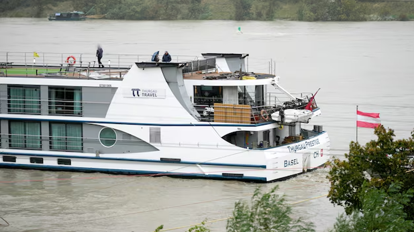 thurgau prestige