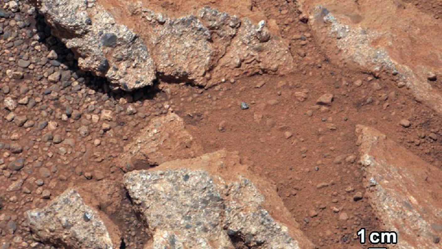 curiosity marte ky.jpg