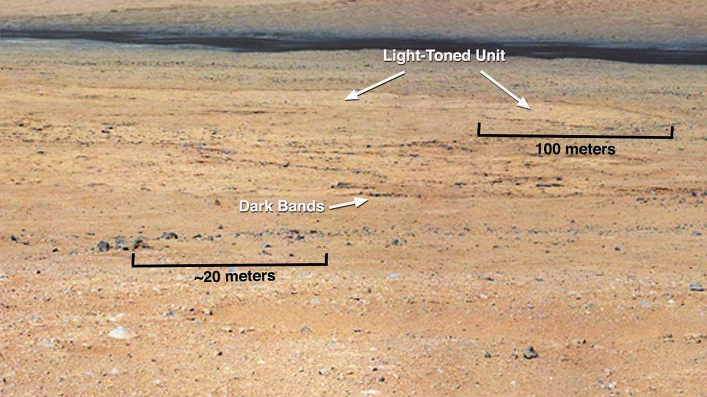 curiosity marte 2 ky.jpg