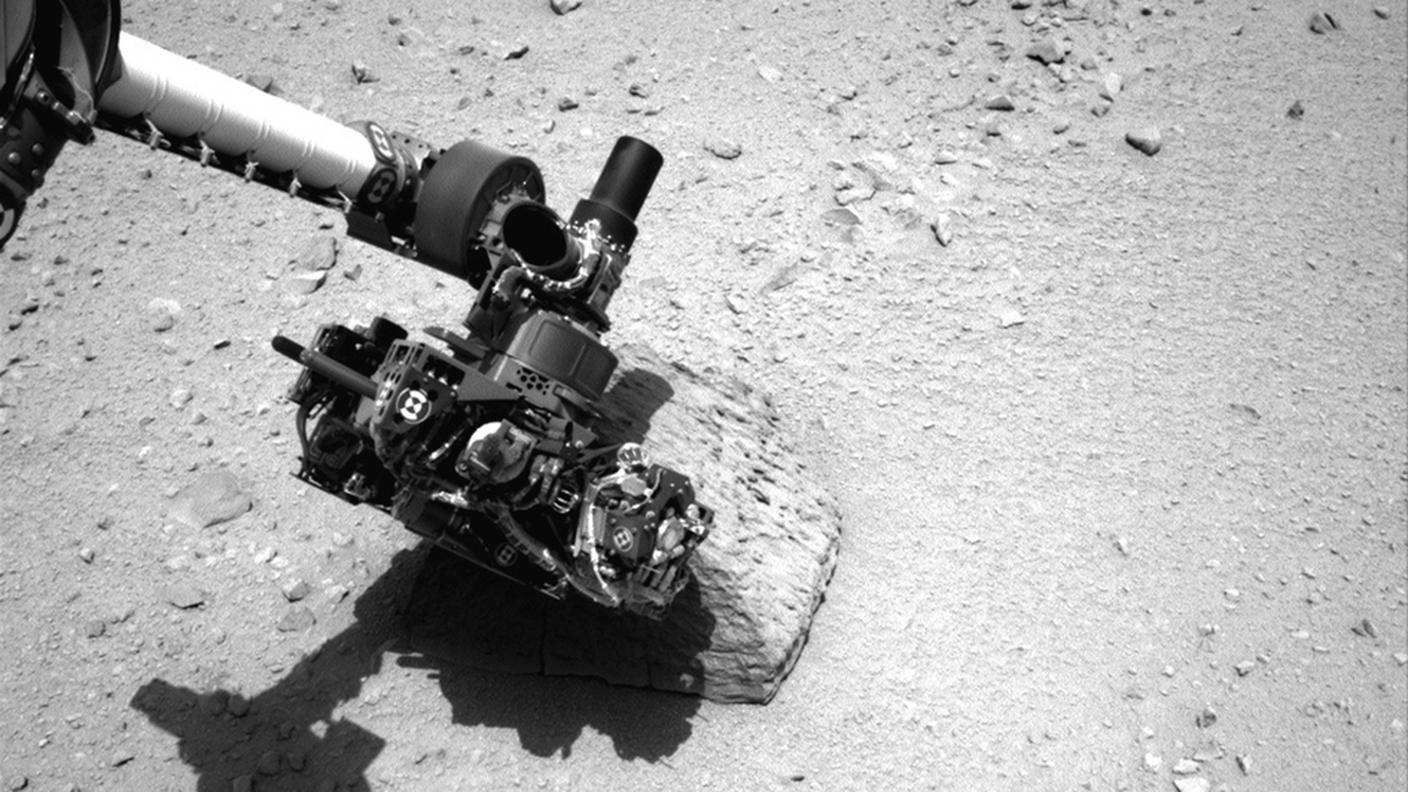 curiosity ky.jpg