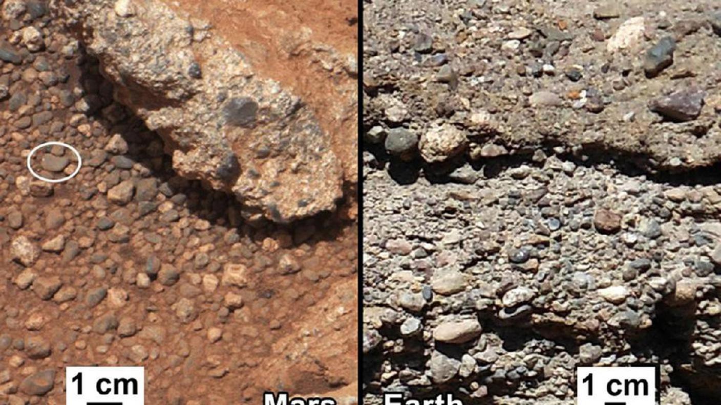 curiosity terra marte kyjpg.jpg