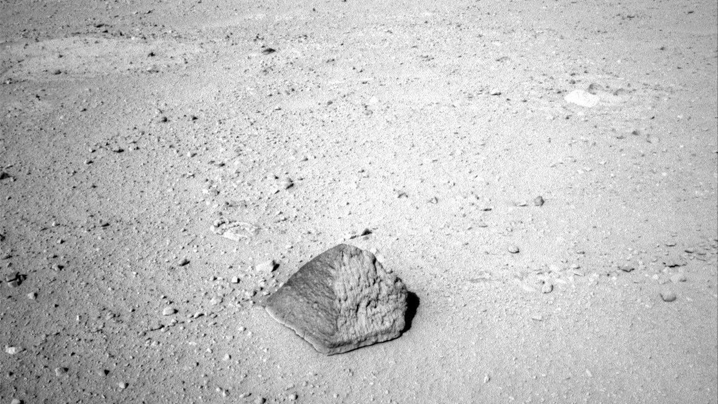 roccia marte ky.jpg