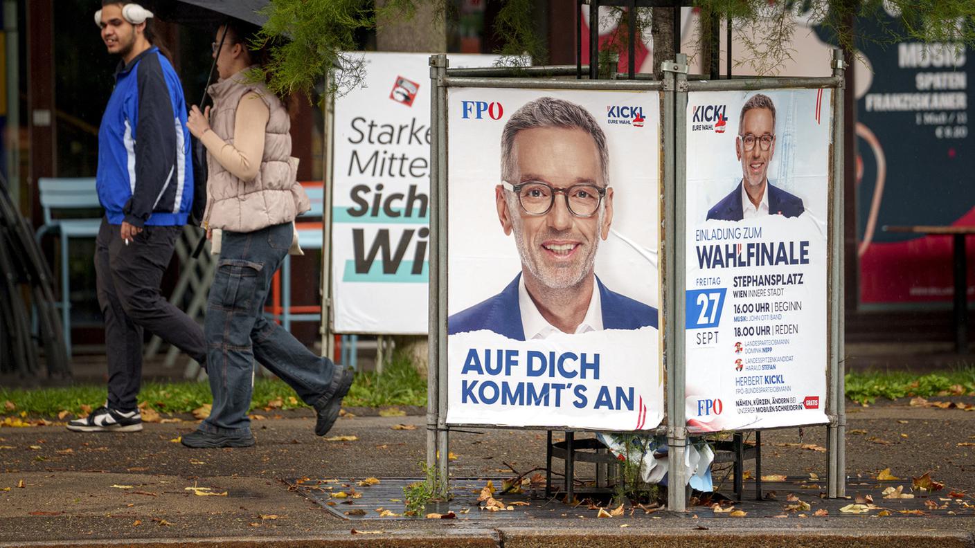 elezioni austria.jpg