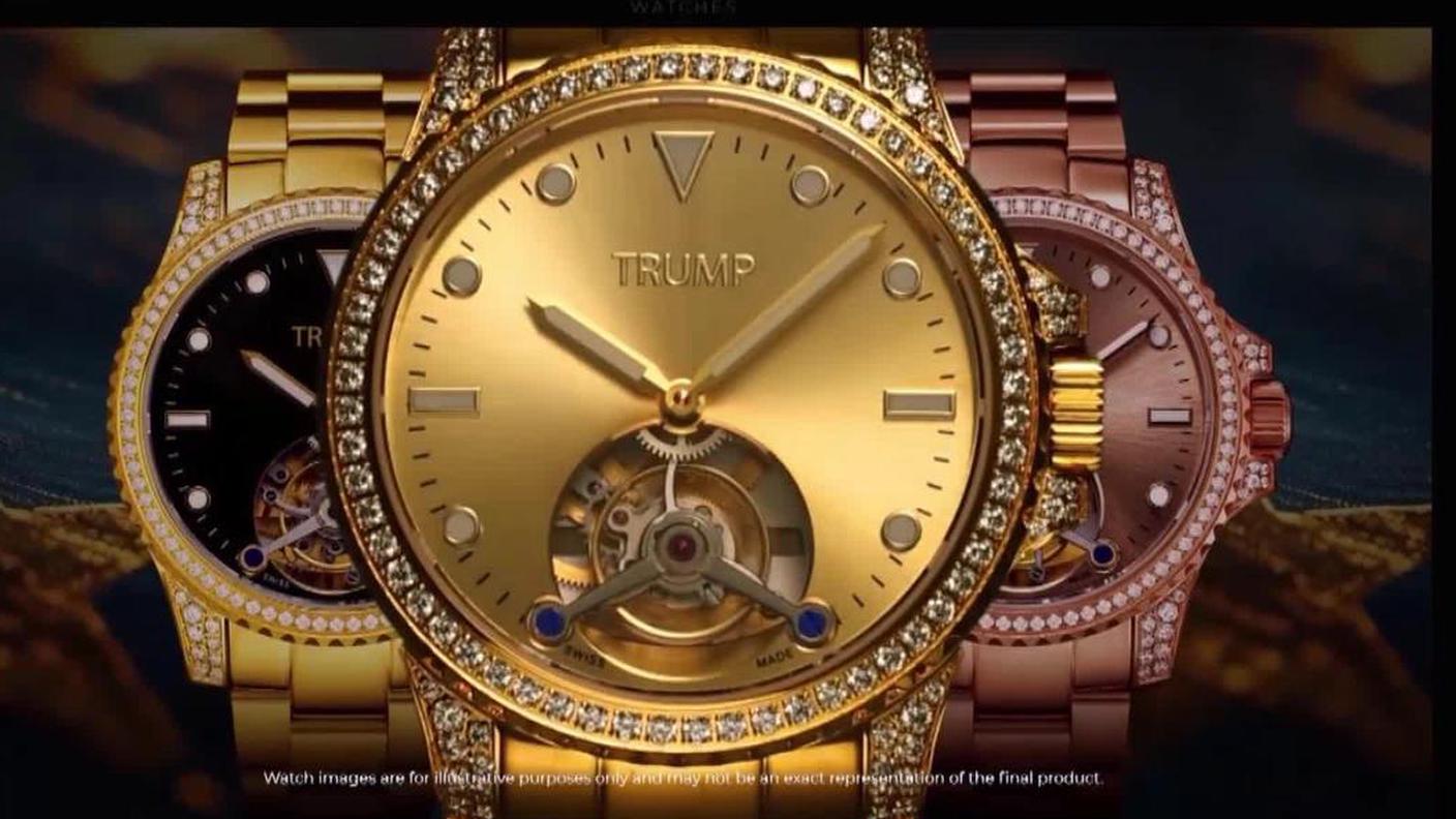 orologio_trump.jfif