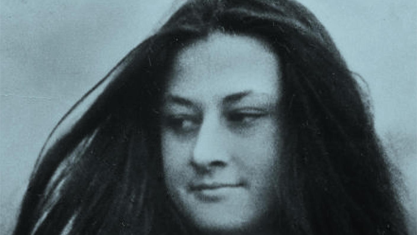 Cristina Mazzotti fu sequestrata sotto casa ad Eupilio (Como) il primo luglio del 1975 e morì dopo una detenzione di 27 giorni