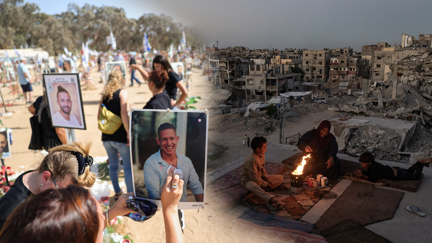 INFO_IMM_ISRAELE-GAZA.png