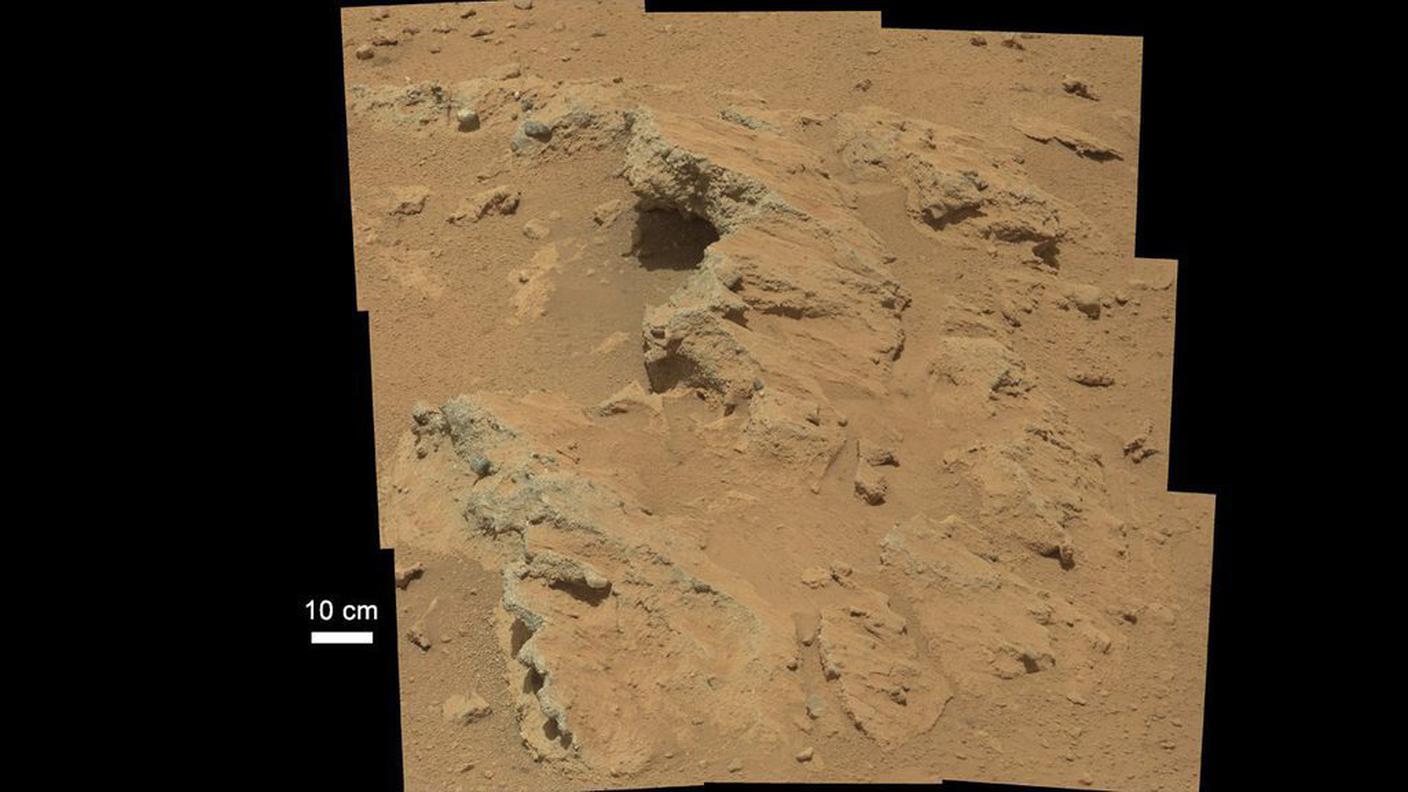 curiosity marte 27-9-2012 ky.jpg