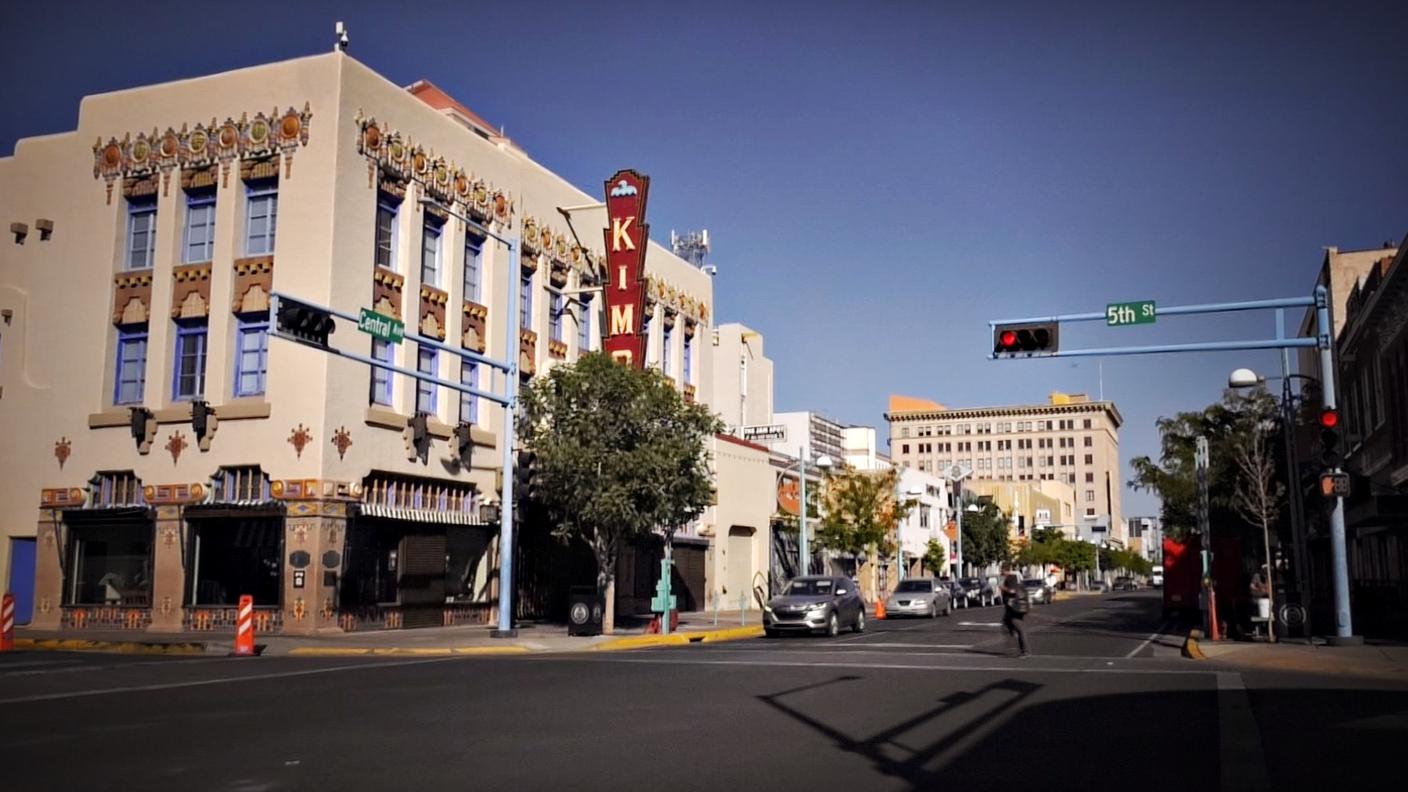 ALBUQUERQUE NM.JPG