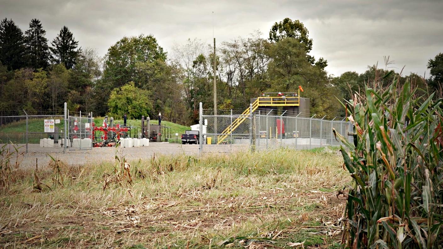 pozzo fracking.JPG