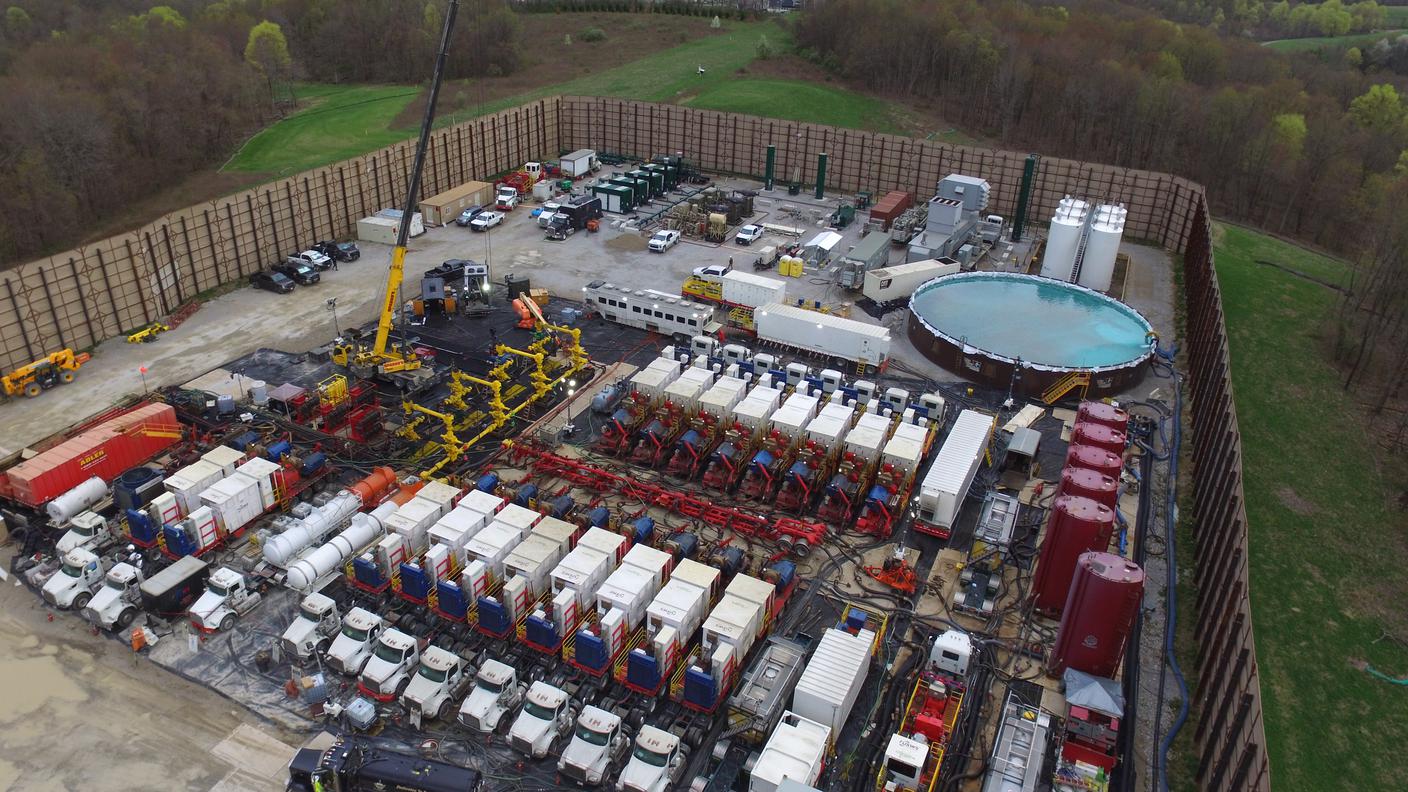 Centrale fracking.JPG