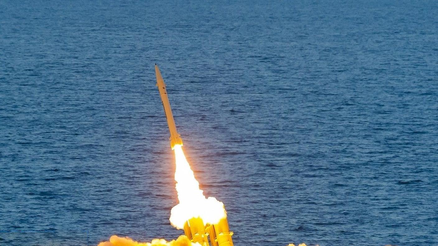 Fath_missile.jpg