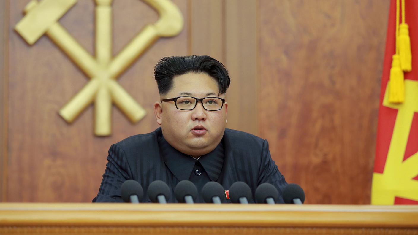 Pyongyang non vuole cedere alle condizioni auspicate da Trump