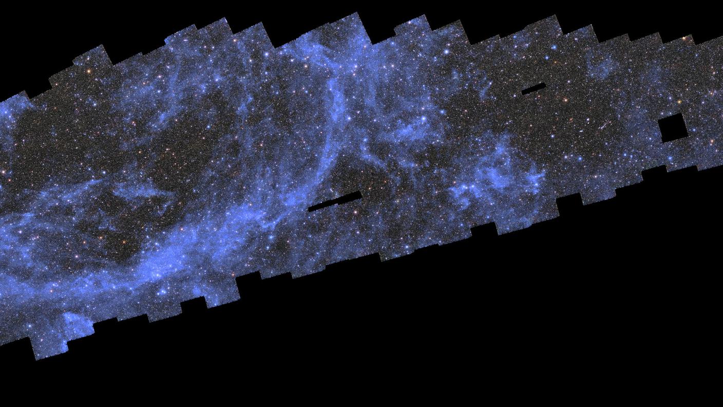 Il mosaico di cielo osservato da Euclid.jpg