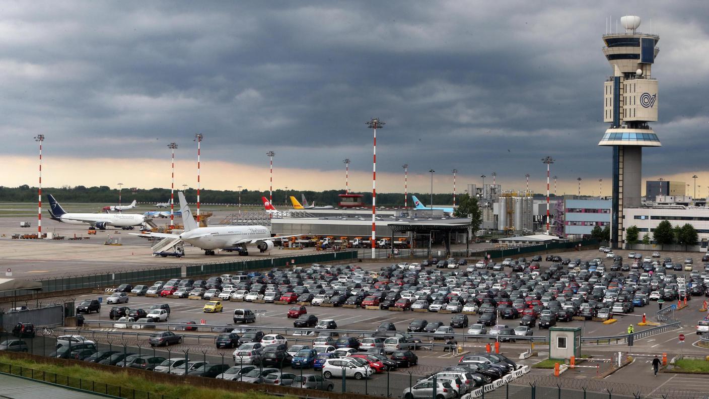 Tre voli al giorno collegano Malpensa alla Cina.jfif