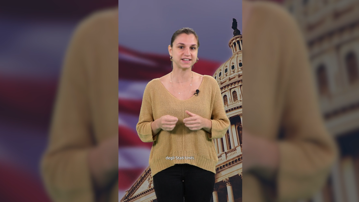 Immagine 2024-10-21 175914.png