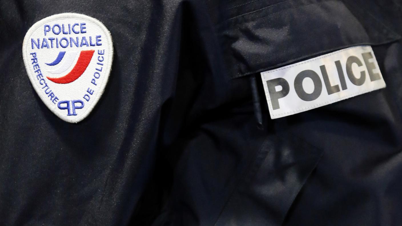 Delinquenza comune, affermano gli inquirenti