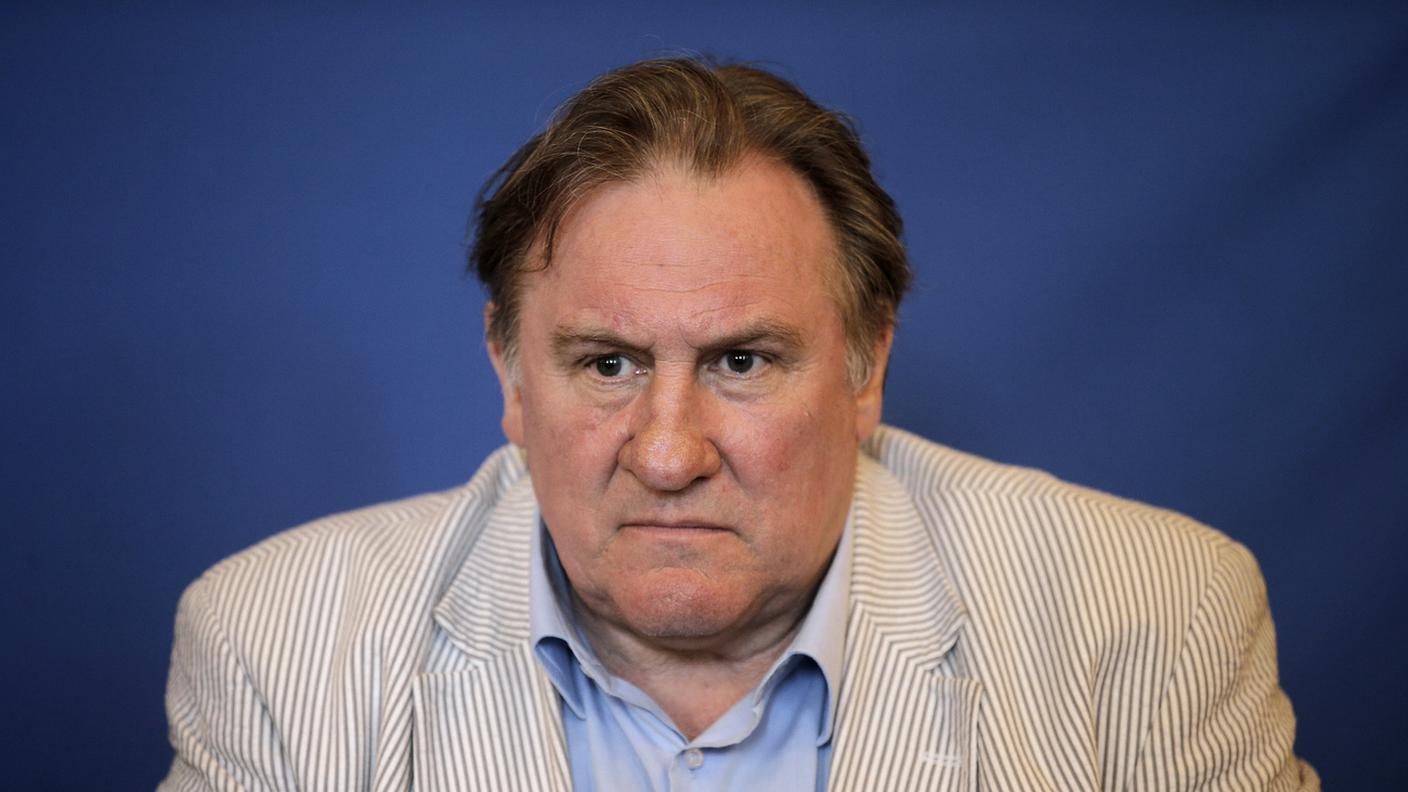 depardieu