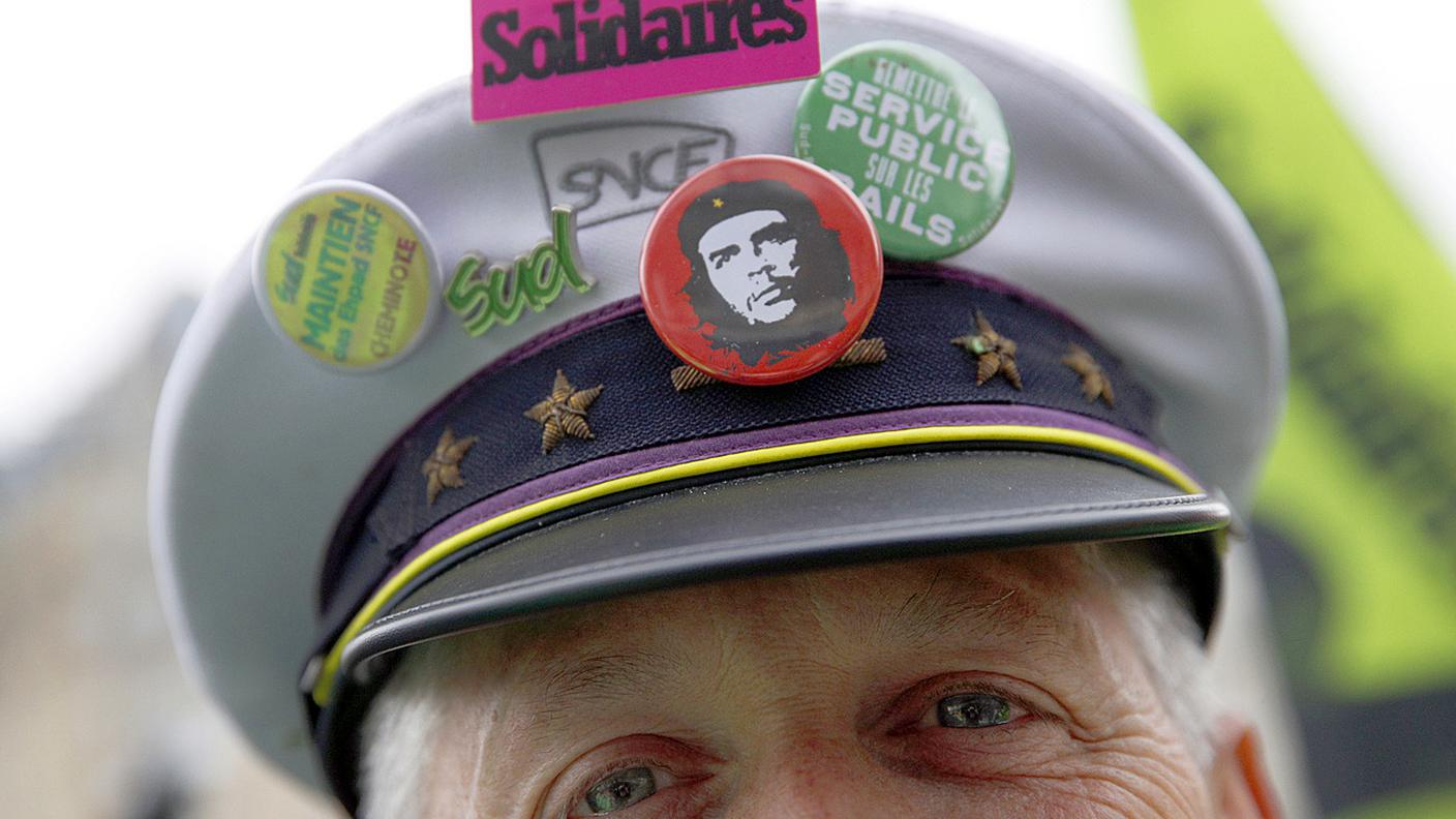 Avanti a singhiozzo fino a fine giugno