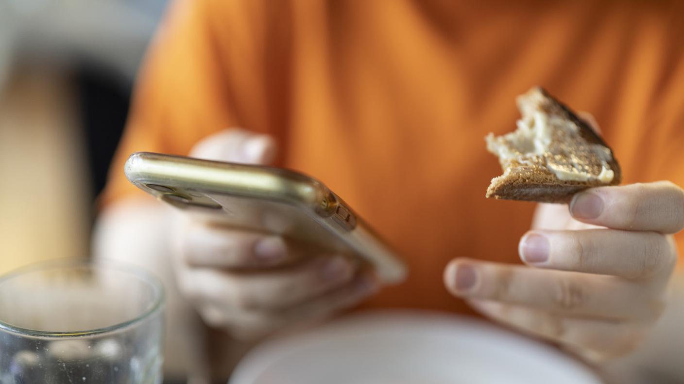 Pane, burro e social.jpg