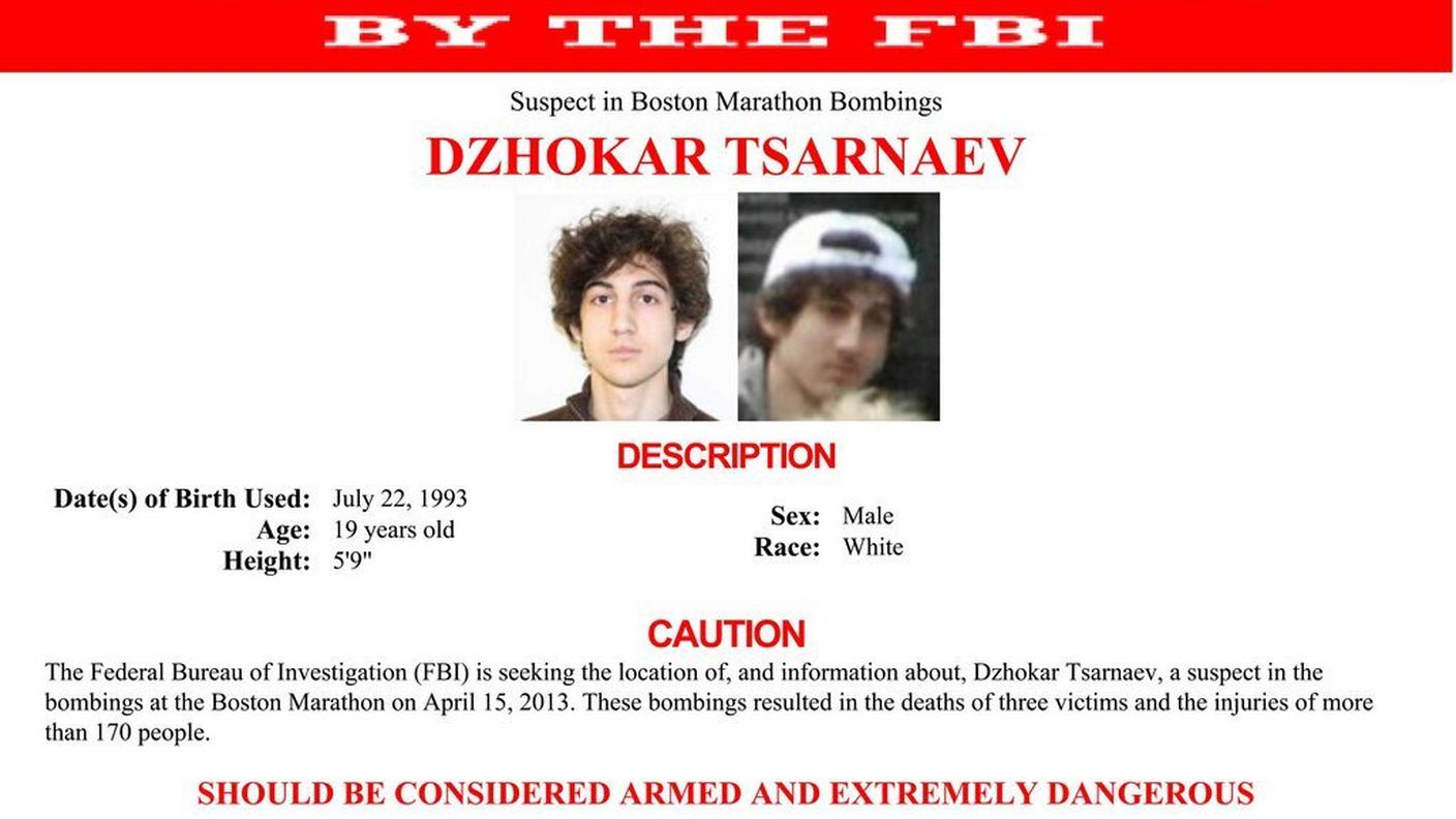 Tsarnaev Boston 04.2013 ky.JPG