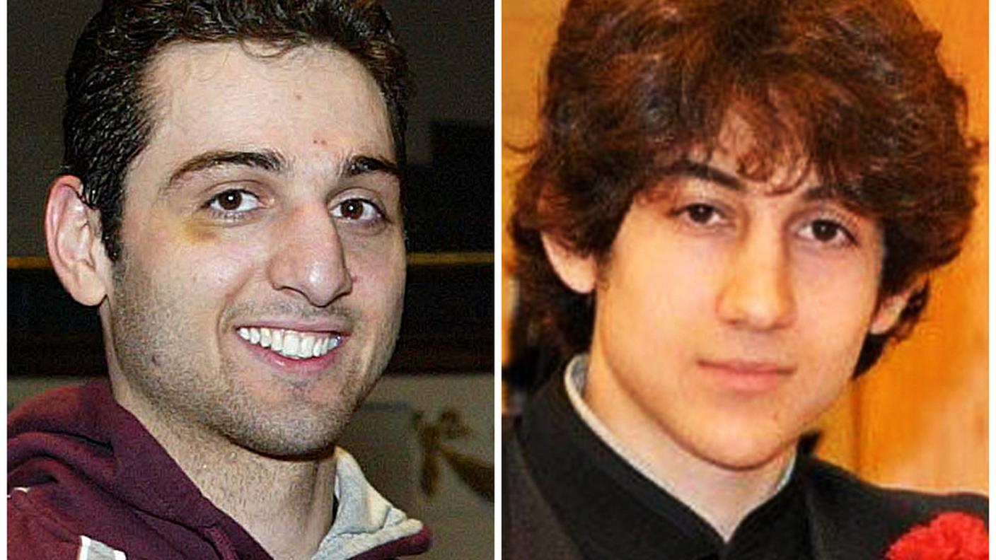 Tsarnaev ceceni attentato Boston 15.04.2013 ky.JPG