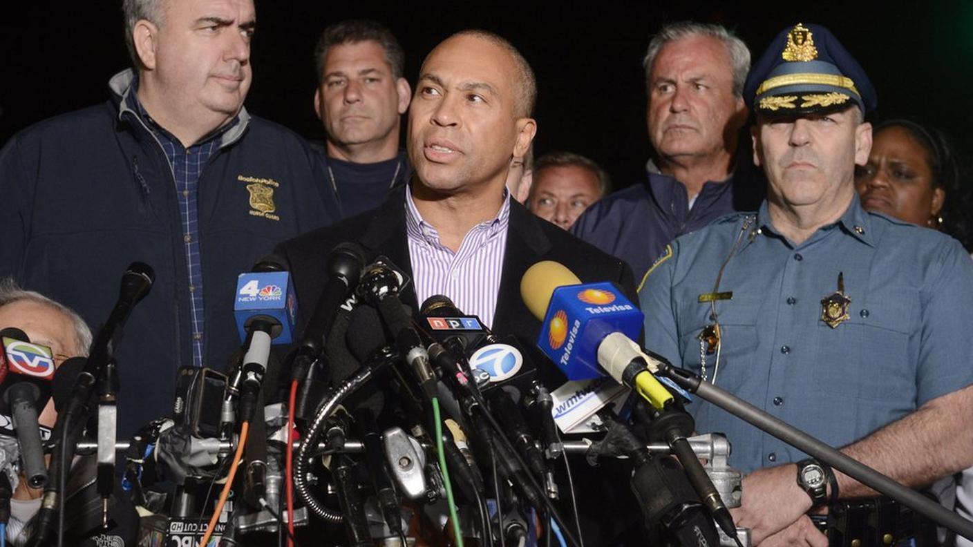 boston attentatore governatore ky.JPG