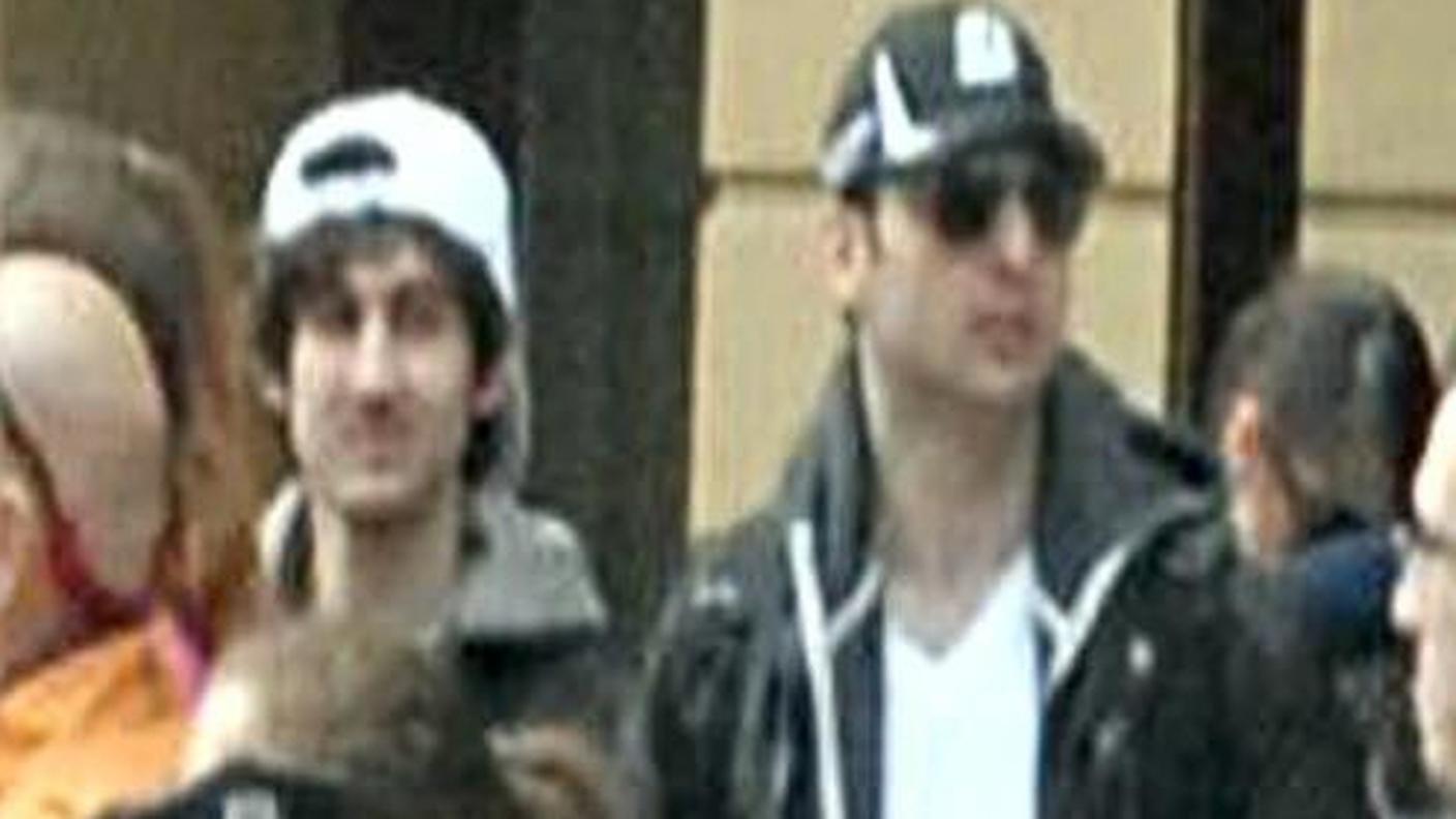 boston sospetti 169256835.JPG
