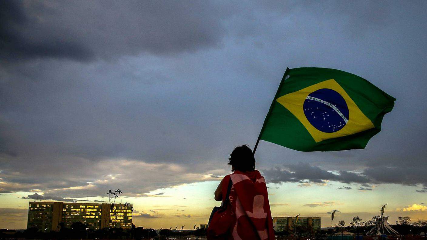 Nuovo capitolo nella maxi inchiesta di corruzione che da 4 anni fa tremare il mondo politico brasiliano