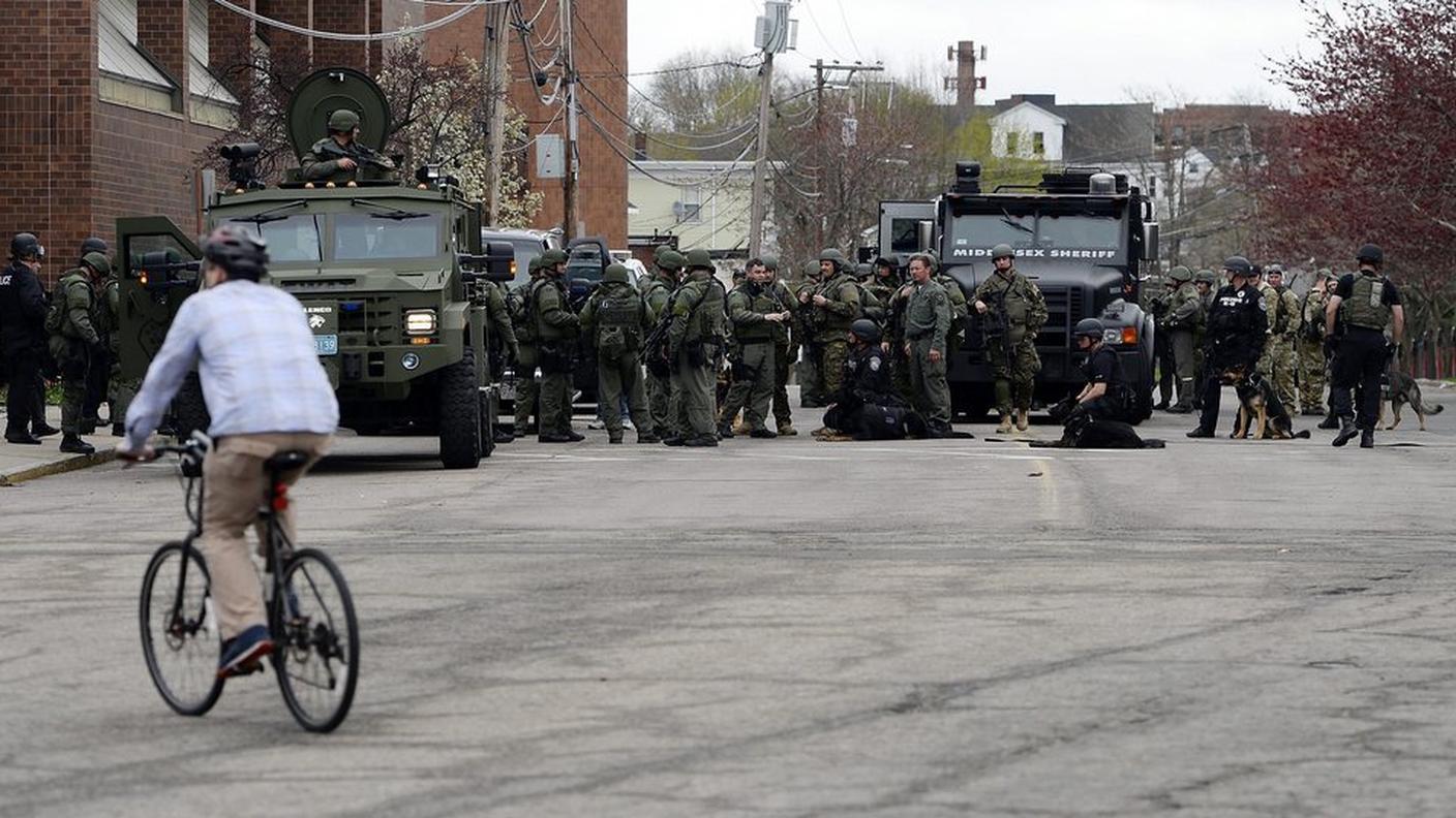 Watertown4_ky.JPG
