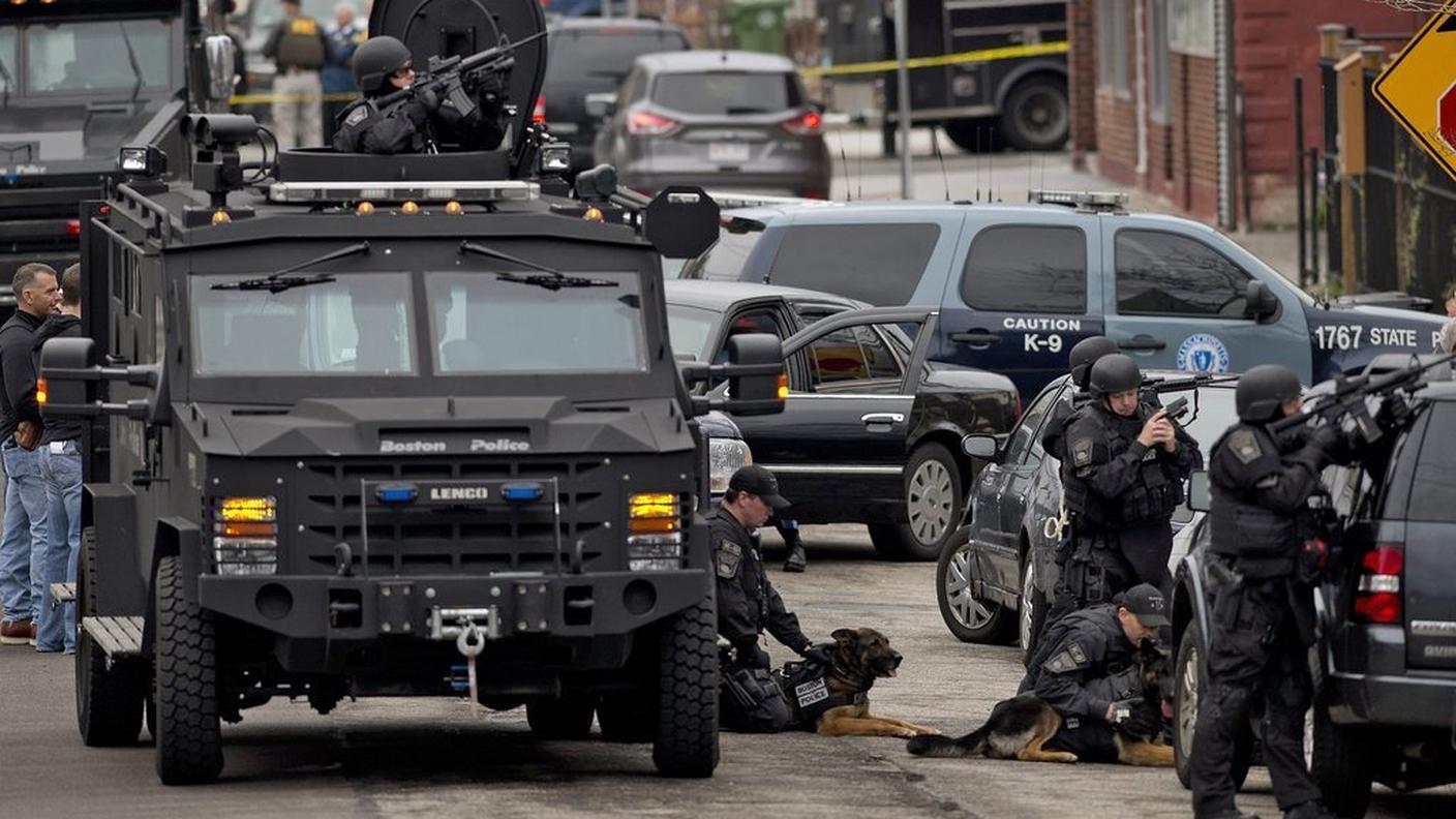Watertown3_ky.JPG