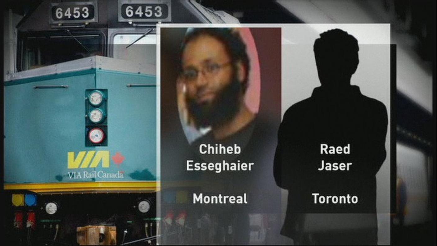 terroristi canada ebu.JPG