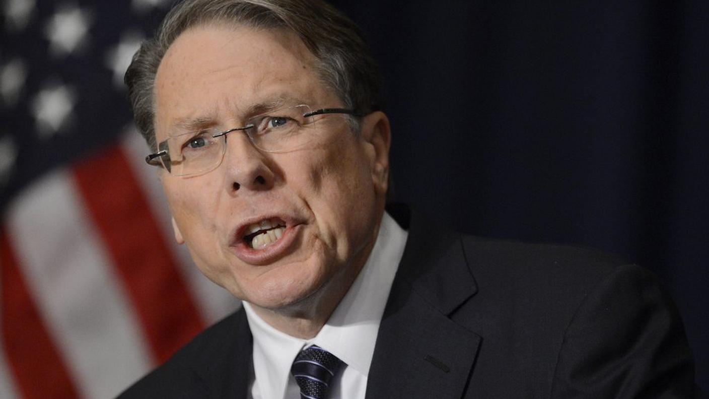 wayne lapierre NRA 21.12.2012 ky.jpg